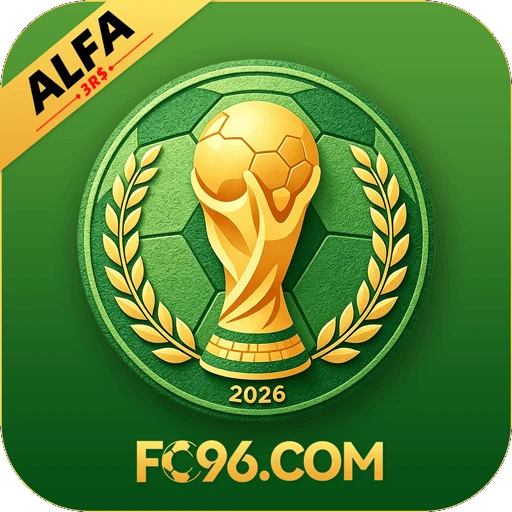 FC96.COM Logo